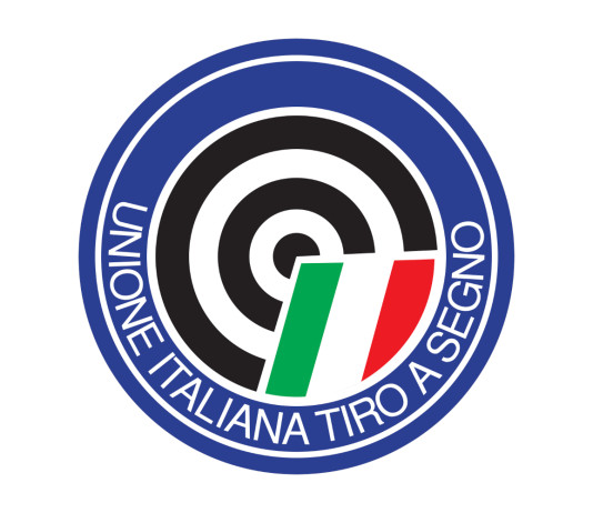 Mancano candidati revisori supplenti, ipotesi rinvio assemblea elettiva dell’Uits Mancano candidati revisori supplenti, ipotesi rinvio assemblea elettiva dell’Uits