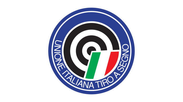 Mancano candidati revisori supplenti, ipotesi rinvio assemblea elettiva dell’Uits Mancano candidati revisori supplenti, ipotesi rinvio assemblea elettiva dell’Uits