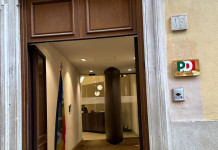Per il Partito democratico è «incontrollato» l’uso delle armi in Italia Per il Partito democratico è «incontrollato» l’uso delle armi in Italia
