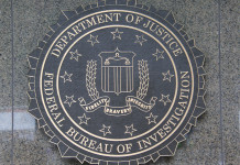 Quanti background check in America nel primo quadrimestre del 2026? Quanti background check in America nel primo quadrimestre del 2026 - Fbi