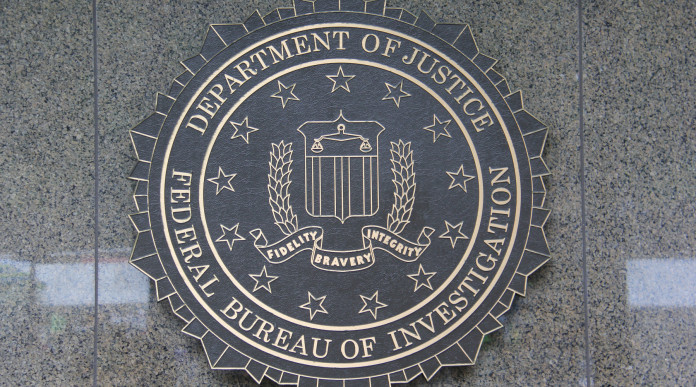 Quanti background check in America nel primo quadrimestre del 2026 - Fbi