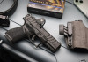 Springfield Armory declina l’Echelon nella variante Alpha 4.0C Springfield Armory declina l’Echelon nella variante Alpha 4.0C