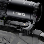 Titan_Titan-Oneoff-500years_6.5Grendel_DET7bk-scaled