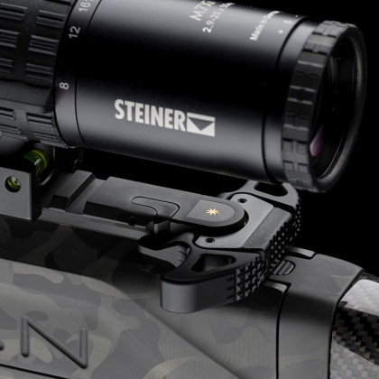 Titan_Titan-Oneoff-500years_6.5Grendel_DET7bk-scaled