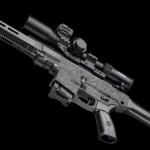 Titan_Titan-Oneoff-500years_6.5Grendel_LHa-scaled copia