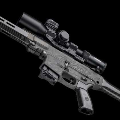 Titan_Titan-Oneoff-500years_6.5Grendel_LHa-scaled copia
