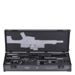 Titan_Titan-Oneoff-500years_6.5Grendel_OCASE-scaled