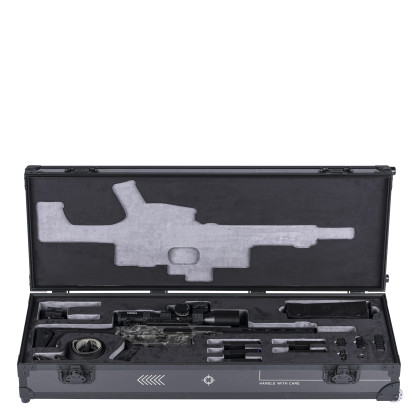 Titan_Titan-Oneoff-500years_6.5Grendel_OCASE-scaled