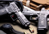 Wilson Combat annuncia la Bulwark Wilson Combat annuncia la Bulwark