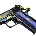 left sk guns san miguel arcangel