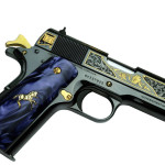 right sk guns san miguel arcangel