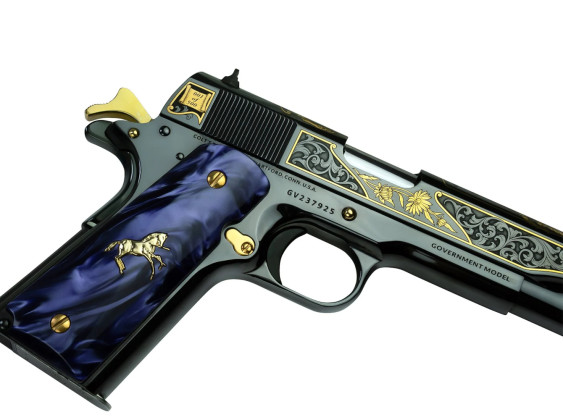 right sk guns san miguel arcangel