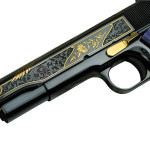 slide sk guns san miguel arcangel