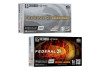 6,5 Creedmoor +Peak: la tecnologia Federal Peak alloy anche in 6,5 Creedmoor 6,5 Creedmoor +Peak la tecnologia Federal Peak alloy anche in 6,5 Creedmoor