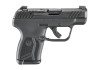 Avviso di sicurezza Ruger per alcune pistole Lcp Max Avviso di sicurezza Ruger per alcune pistole Lcp Max