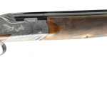 Beretta Sl3 500 Years