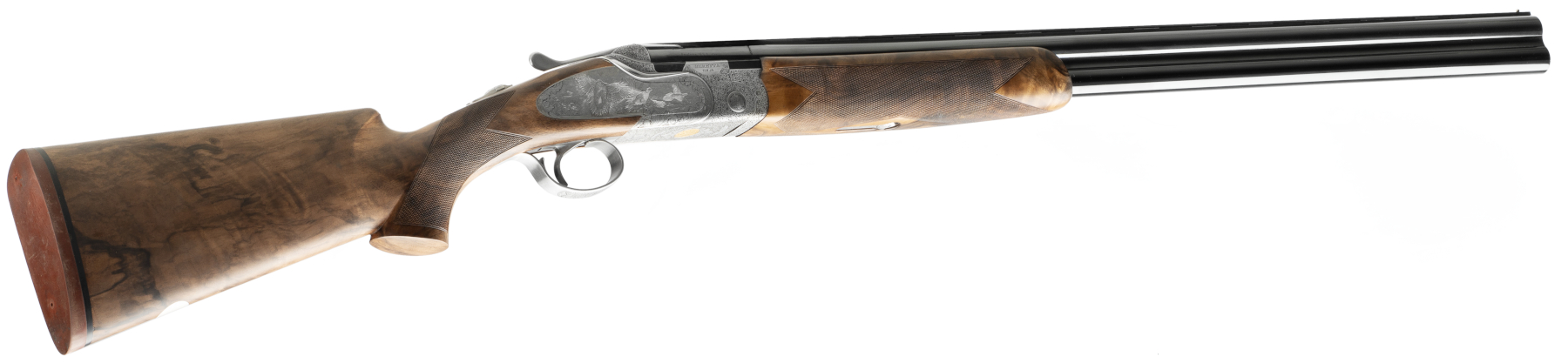 Beretta Sl3 500 Years