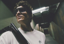 Beretta insieme a Oakley per cinquecento occhiali da sole da collezione Beretta insieme a Oakley per cinquecento occhiali da sole da collezione