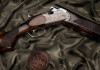 Beretta presenta il 687 Silver Pigeon 500 Years Beretta presenta il 687 Silver Pigeon 500 Years