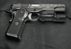 Cabot Guns presenta la Midnight Serenity Max Cabot Guns presenta la Midnight Serenity Max