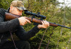 Cz lancia la 600+ Carbine Cz lancia la 600+ Carbine