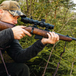 Cz lancia la 600+ Carbine