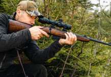 Cz lancia la 600+ Carbine Cz lancia la 600+ Carbine