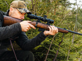 Cz lancia la 600+ Carbine Cz lancia la 600+ Carbine