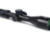 Da Konus l’ottica Wild 6-24×50 per il tiro a lunga distanza Da Konus l’ottica Wild 6-24x50 per il tiro a lunga distanza