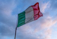 Due italiani nelle top 3 del ranking Issf Due italiani nelle top 3 del ranking Issf