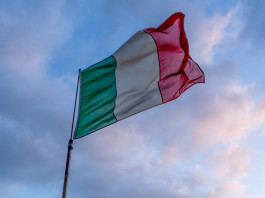 Due italiani nelle top 3 del ranking Issf Due italiani nelle top 3 del ranking Issf