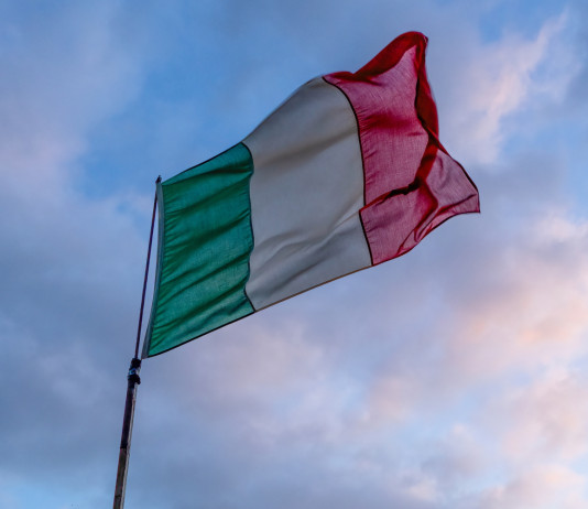 Due italiani nelle top 3 del ranking Issf Due italiani nelle top 3 del ranking Issf