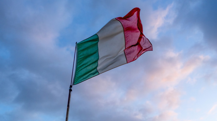 Due italiani nelle top 3 del ranking Issf
