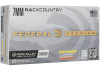Esercito Usa utilizzerà tecnologia dei bossoli Federal Peak alloy Esercito Usa utilizzerà tecnologia dei bossoli Federal Peak alloy