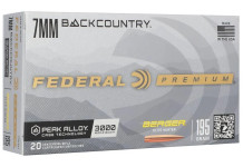 Esercito Usa utilizzerà tecnologia dei bossoli Federal Peak alloy Esercito Usa utilizzerà tecnologia dei bossoli Federal Peak alloy