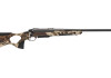 Sako presenta la S20 Hunter Ultra, in due versioni Fusion Sako S20 Hunter Ultra