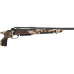 Fusion Sako S20 Hunter Ultra