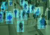 Governo approva decreto su intelligenza artificiale per le forze di polizia Governo approva decreto su intelligenza artificiale per le forze di polizia
