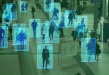 Governo approva decreto su intelligenza artificiale per le forze di polizia Governo approva decreto su intelligenza artificiale per le forze di polizia