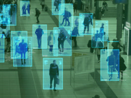 Governo approva decreto su intelligenza artificiale per le forze di polizia Governo approva decreto su intelligenza artificiale per le forze di polizia