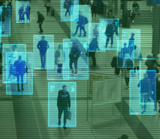 Governo approva decreto su intelligenza artificiale per le forze di polizia Governo approva decreto su intelligenza artificiale per le forze di polizia