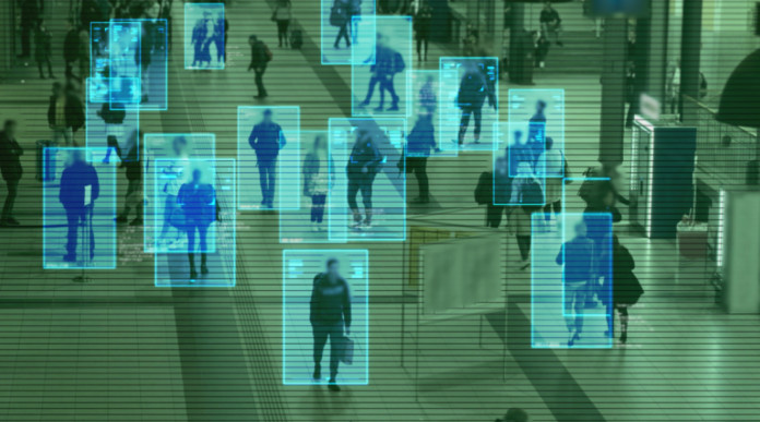 Governo approva decreto su intelligenza artificiale per le forze di polizia Governo approva decreto su intelligenza artificiale per le forze di polizia