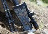 Gunwerks annuncia la bolt-action Goat Gunwerks annuncia la bolt-action Goat