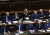 In vigore il decreto che riorganizza l’Uits In vigore il decreto che riorganizza l’Uits - governo Meloni alla Camera