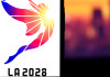 Issf ufficializza modifiche al format delle finali di Los Angeles 2028 Issf ufficializza modifiche al format delle finali di Los Angeles 2028