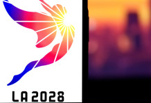 Issf ufficializza modifiche al format delle finali di Los Angeles 2028 Issf ufficializza modifiche al format delle finali di Los Angeles 2028