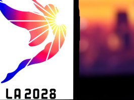 Issf ufficializza modifiche al format delle finali di Los Angeles 2028 Issf ufficializza modifiche al format delle finali di Los Angeles 2028