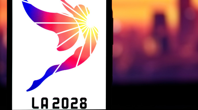 Issf ufficializza modifiche al format delle finali di Los Angeles 2028