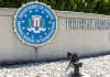 Quanti background check richiesti in America nei primi cinque mesi del 2026? Quanti background check richiesti in America nei primi cinque mesi del 2026