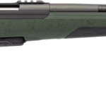 Roughtech Sako S20 Hunter Ultra